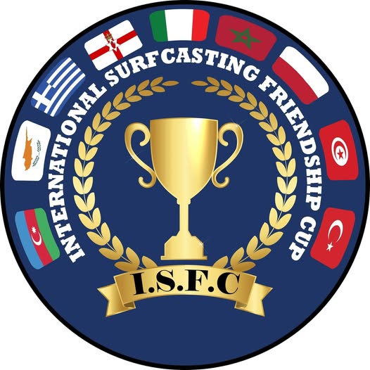 A heads up for anyone looking to fish NIFSA 2 day competition this year