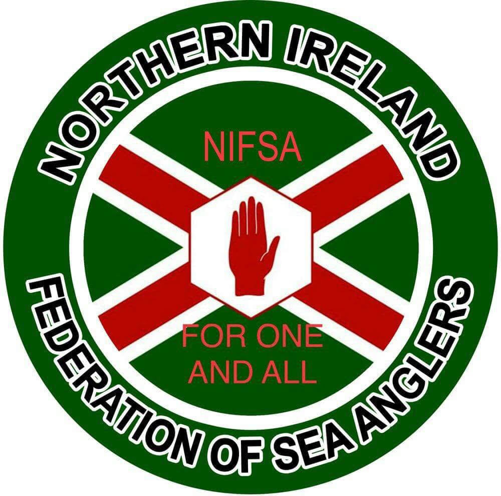 Committee and members of our Federation would like to wish all anglers a very happy new year