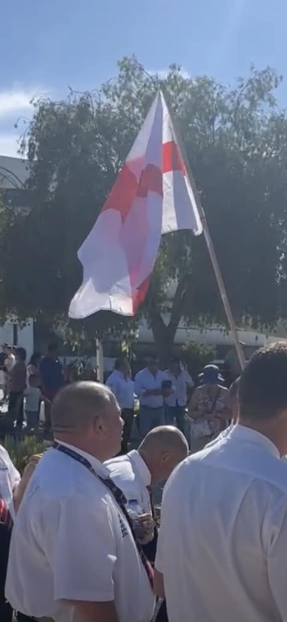 Good luck to all teams fishing the World Boat competition in Portugal