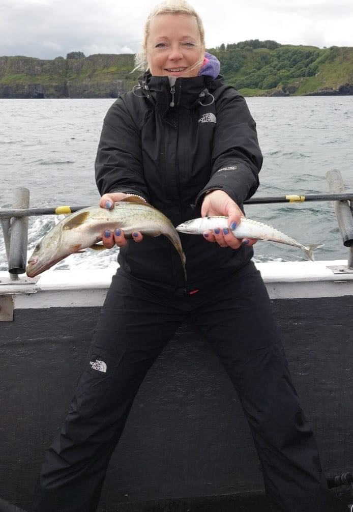 NIFSA Boat League sponsored by Dennett Outdoors