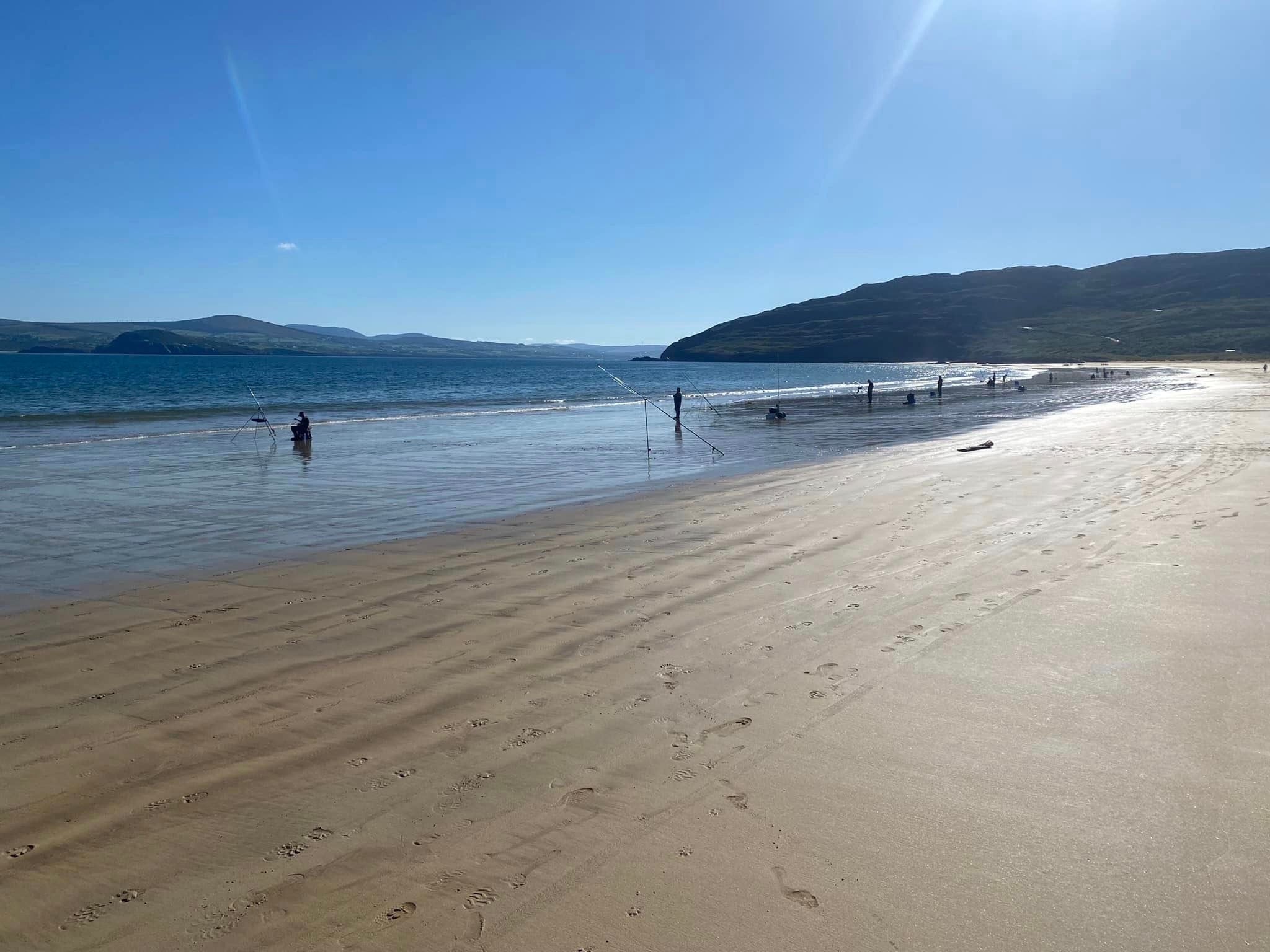 NIFSA Two Dayer 2022