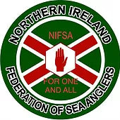 Our Federation was born out of the desire for anglers to fish together as a united Federation which respects all traditions