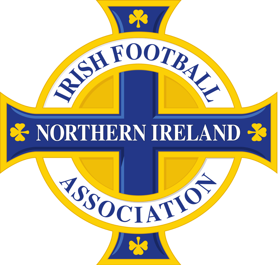 Welcome a new federation: Northern Ireland Federation of Pike Anglers