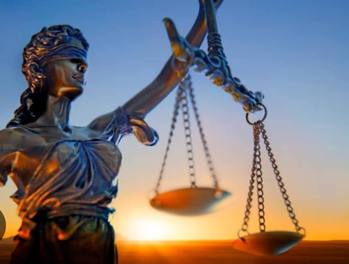 YES NIFSA YOU SHALL GO TO THE BALL