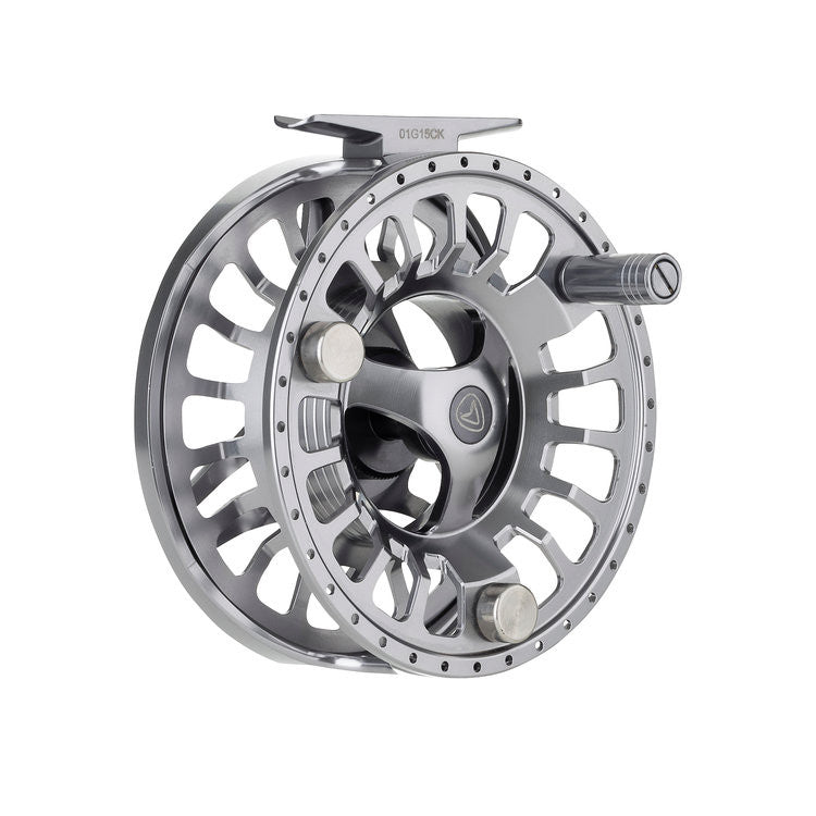 Fishing Could be Your Favourite Pastime This Summer