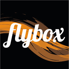 Fly Tying Materials from Flybox and Textreme