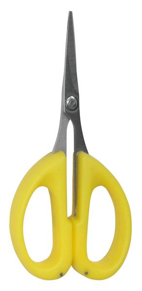 Dennett Braid Scissors