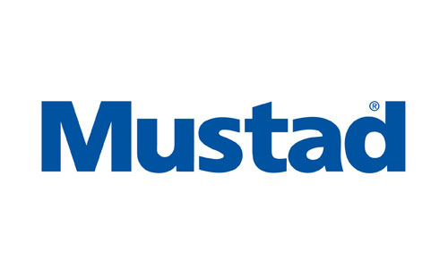 Mustad Classic Treble Fishing Hook (Size: 10 / Gold), MORE, Fishing, Hooks  & Weights -  Airsoft Superstore