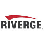 Riverge Flurocarbon Leader