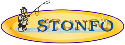 Aghi Da Pesca STONFO Plustec 140mm - Made In Italy Per Pesca Professionale - Foto 6