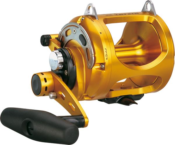 Tuna Fishing Reels products for sale