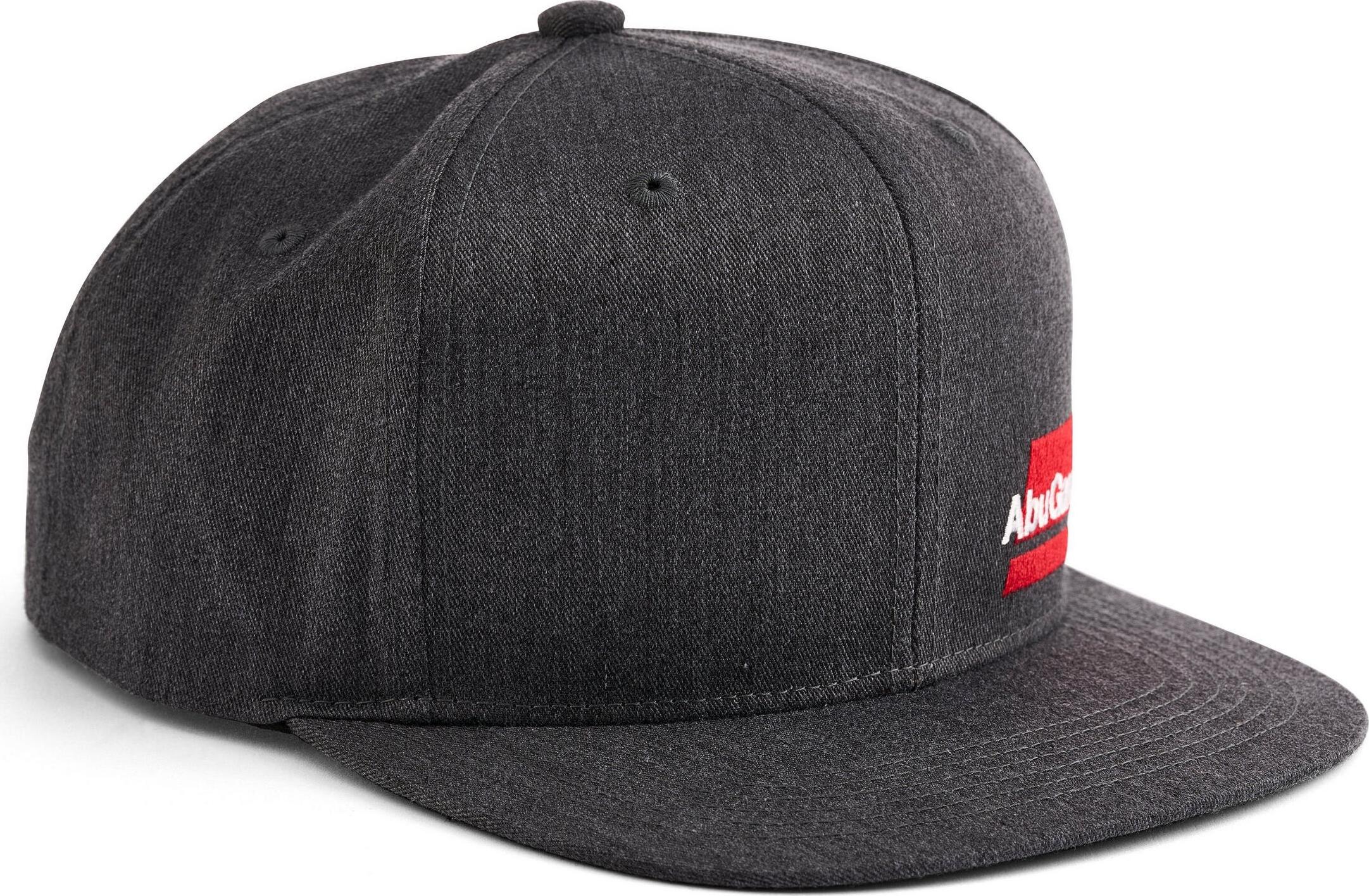 Abu Garcia Cap
