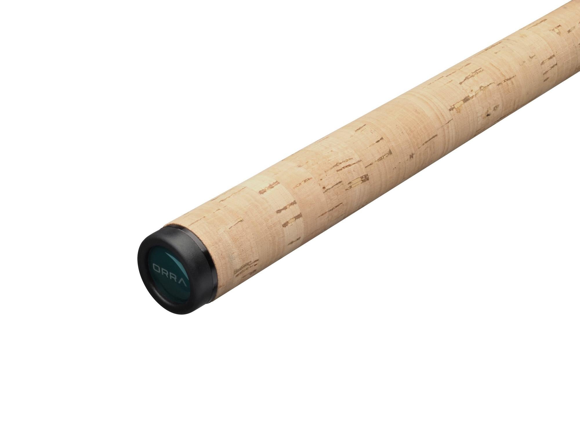 Abu Garcia ORRA Seatrout Spinning Rod