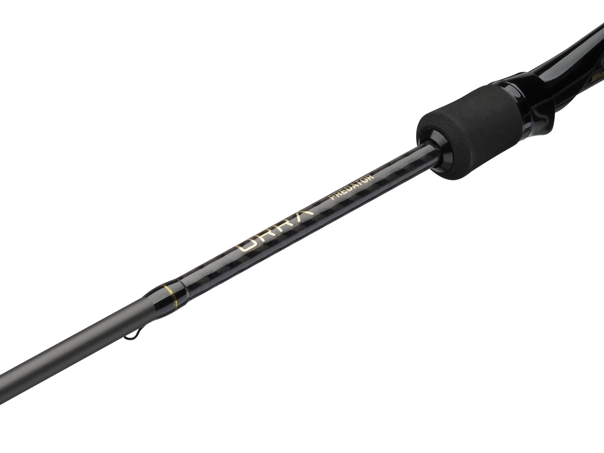Abu Garcia Orra Predator Spinning Rod
