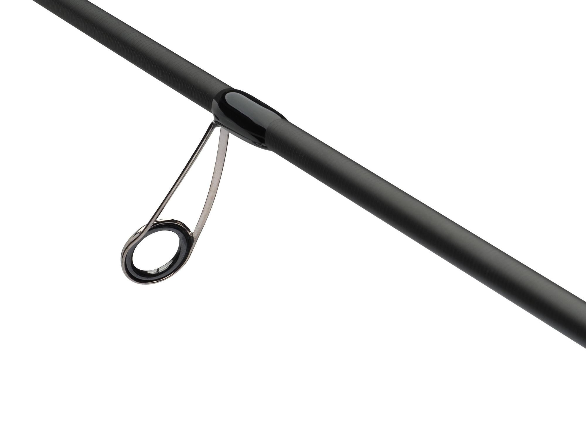 Abu Garcia Orra Predator Spinning Rod