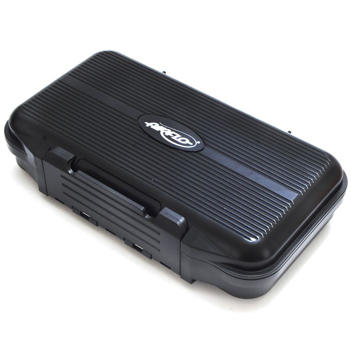 Airflo Aqua-Tec Fly Box