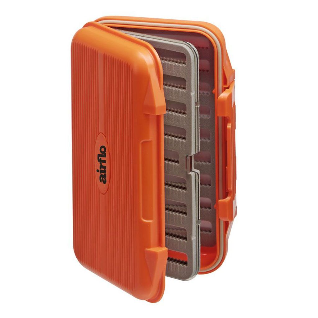 Airflo Aqua-Tec Fly Box