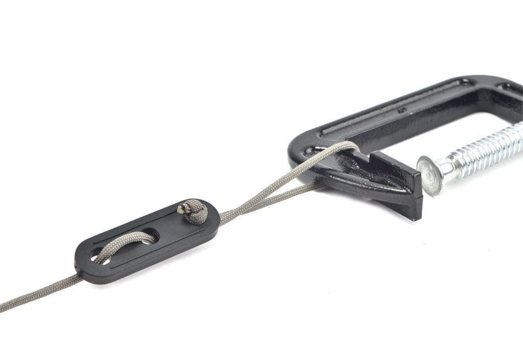 Airflo Control-A-Drogue