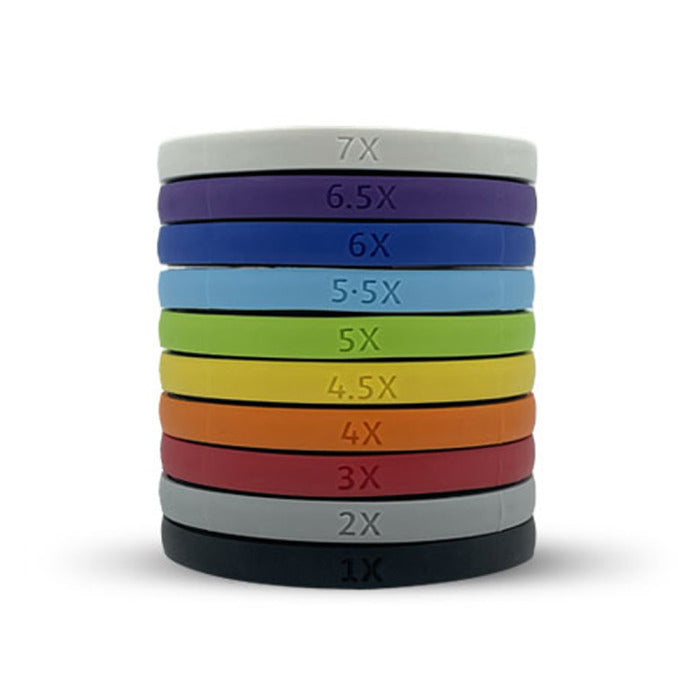 Airflo Premium Nylon Tippet