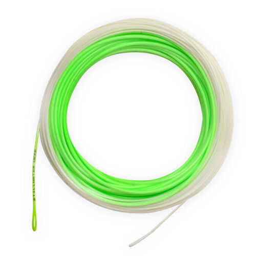 Airflo Superflo Stillwater Taper Floating Fly Line