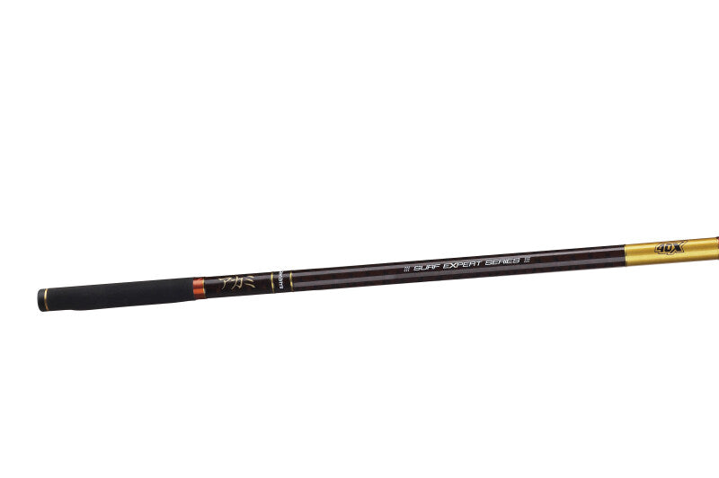 Akami Araku Special Surfcasting Rod