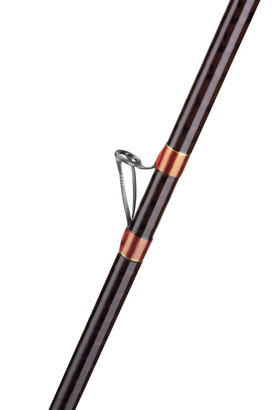 Akami Araku Special Surfcasting Rod