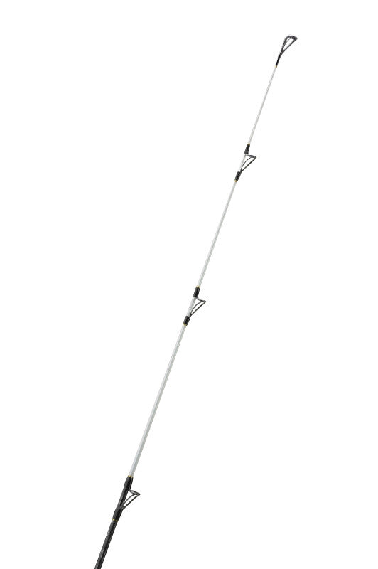 Akami Cygnus Special Surfcasting Rod
