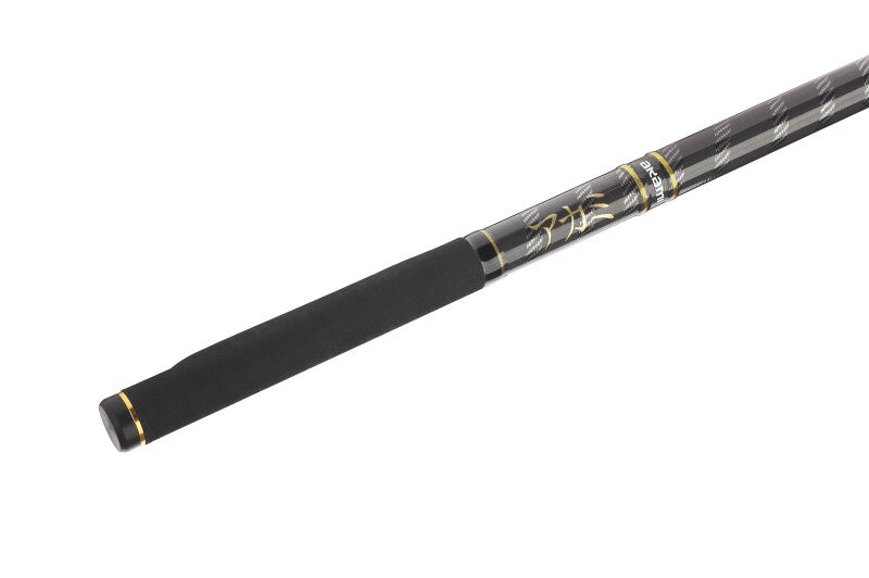 Akami Cygnus Special Surfcasting Rod