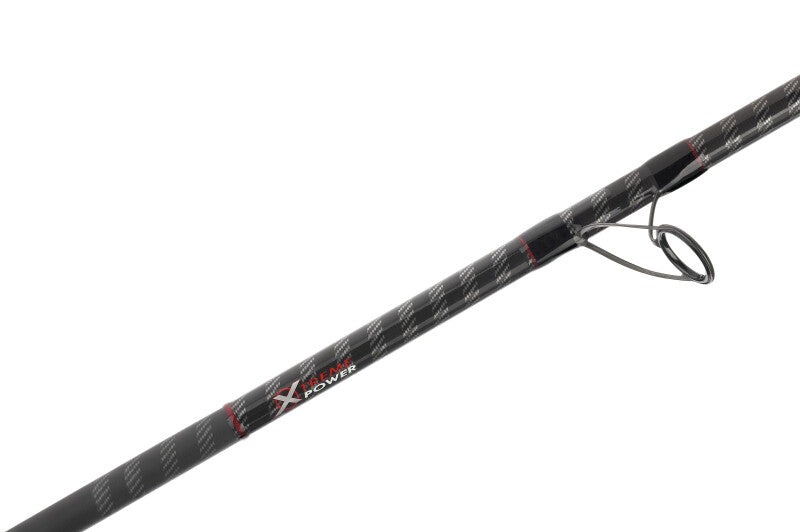 Akami Cygnus Surf Surfcasting Rod