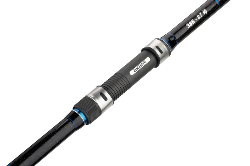 Akami Legend Beach Rod