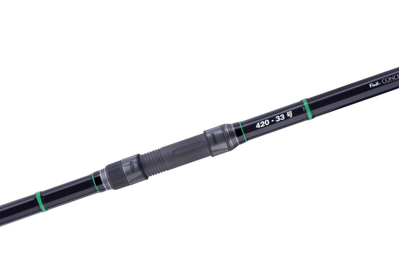 Akami Nebula Special Surfcasting Rod