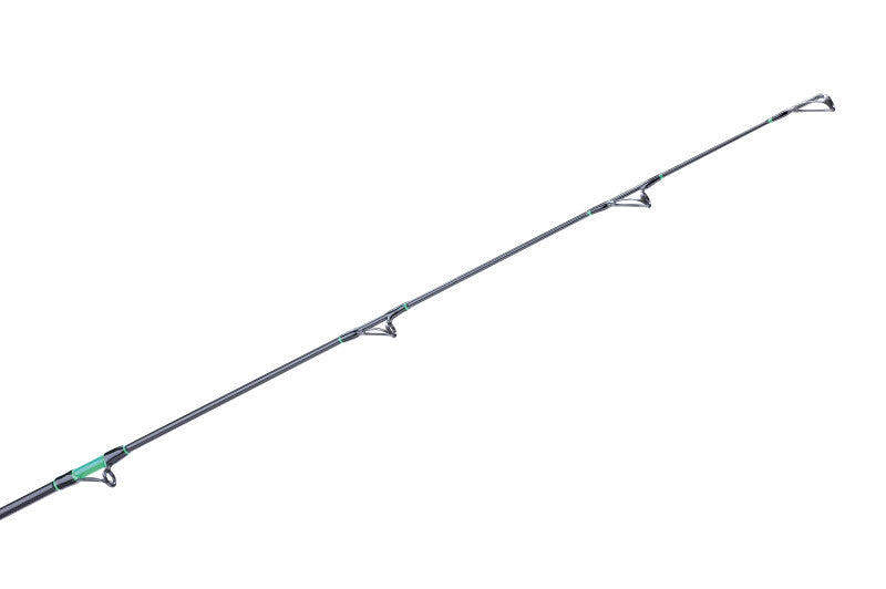 Akami Nebula Special Surfcasting Rod