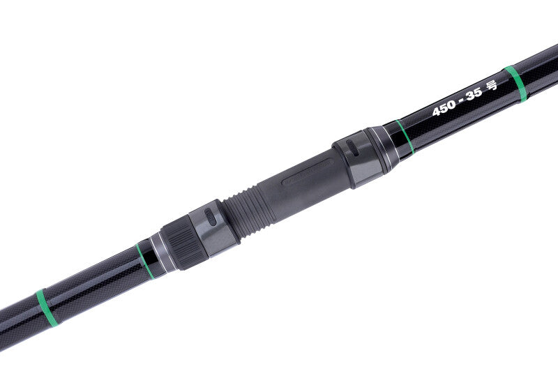 Akami Nebula Surf Surfcasting Rod