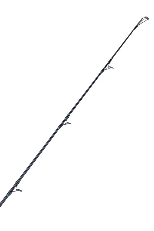 Akami Nebula Surf Surfcasting Rod