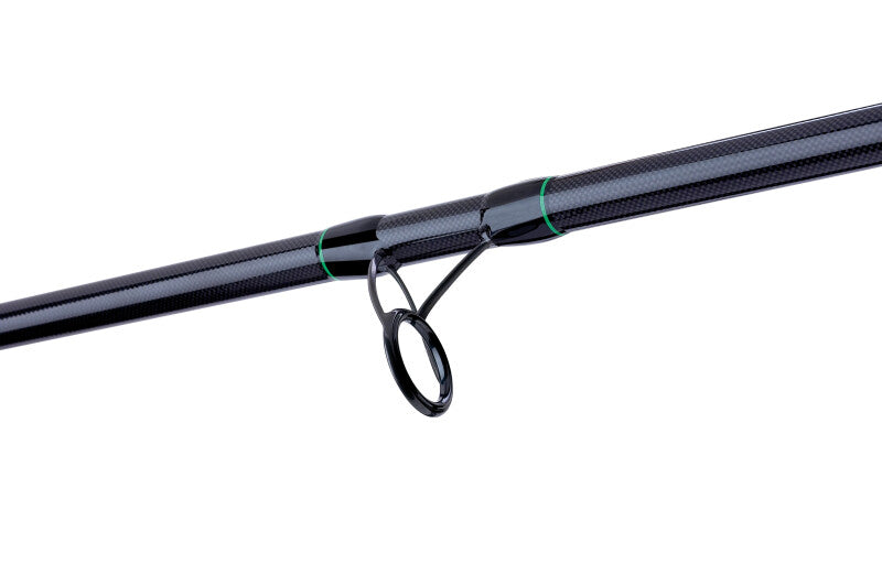 Akami Nebula Surf Surfcasting Rod