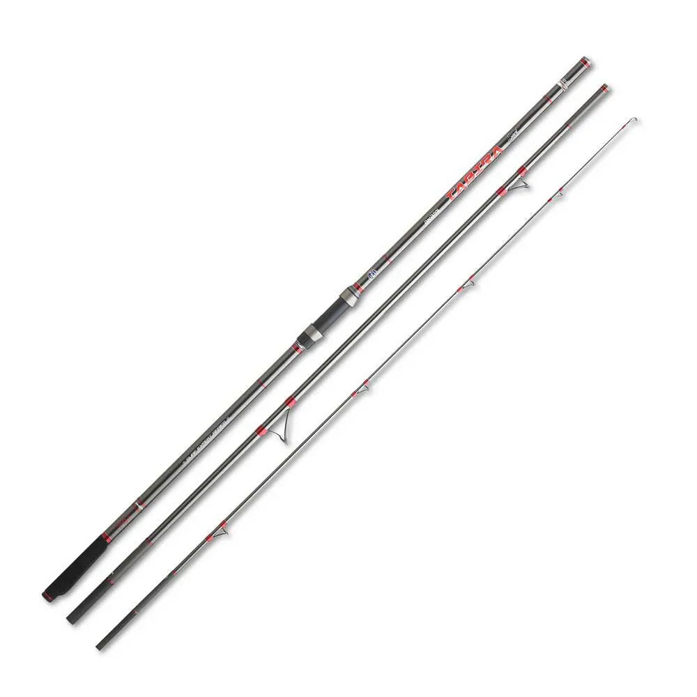 Akami Noboru Light Surfcasting Rod