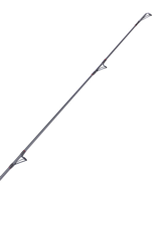 Akami Noboru Light Surfcasting Rod