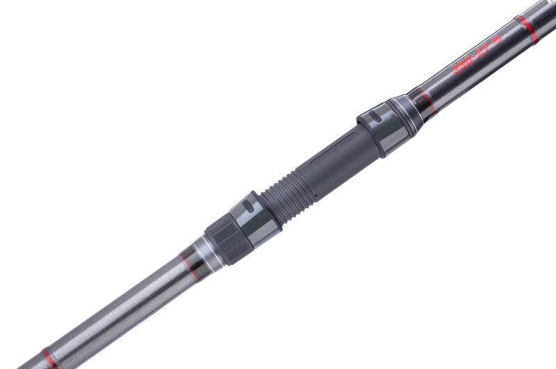 Akami Noboru Light Surfcasting Rod