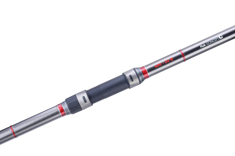 Akami Sunrise Special Surfcasting Rod