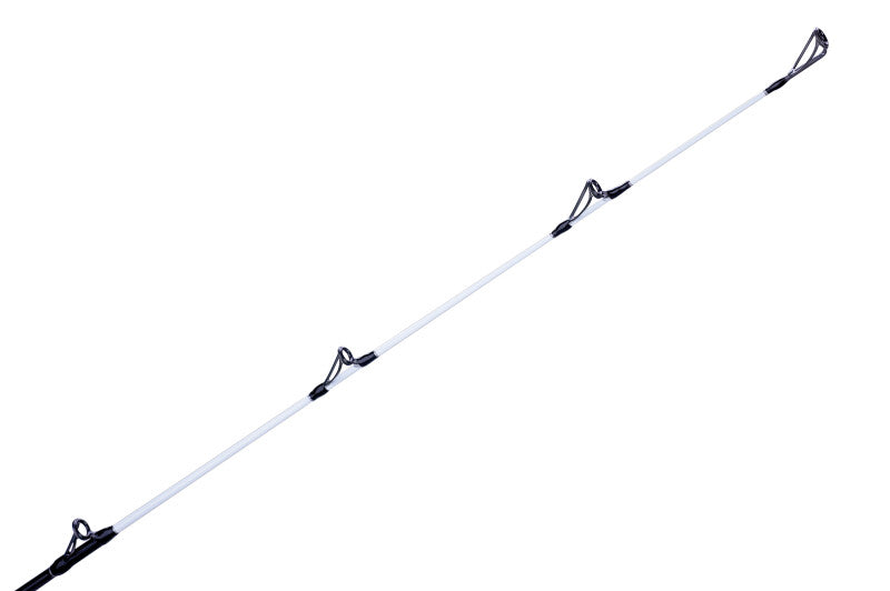 Akami Sunrise Special Surfcasting Rod