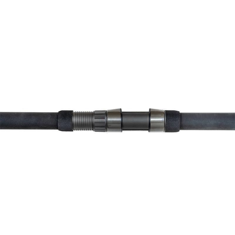 Akios Kyori ST435 TT SRS Twin Tipped Continental Rod