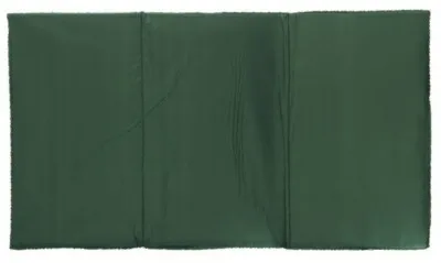 Allcock Unhooking Mat