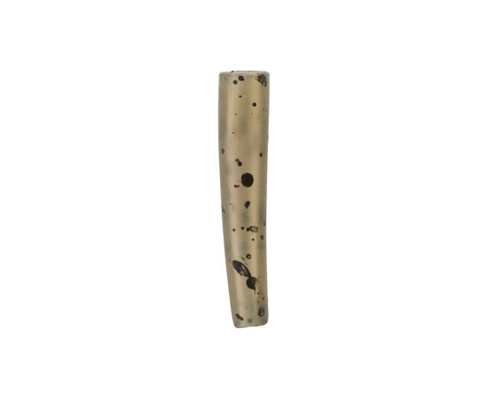 Avid Carp Anti Tangle Sleeves