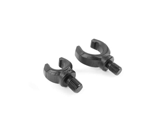 Avid Carp Butt Gripper