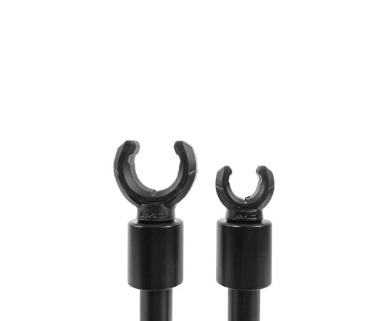 Avid Carp Butt Gripper