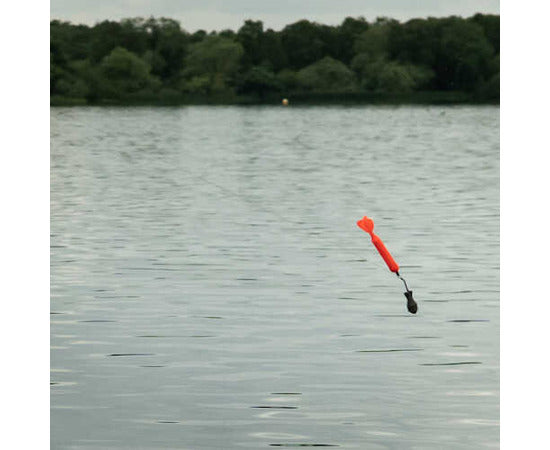 Avid Carp Compact Marker Float Kit