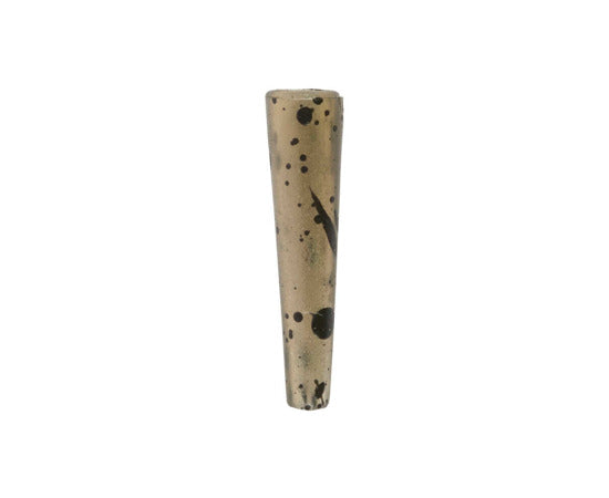 Avid Carp Inline Tail Rubbers