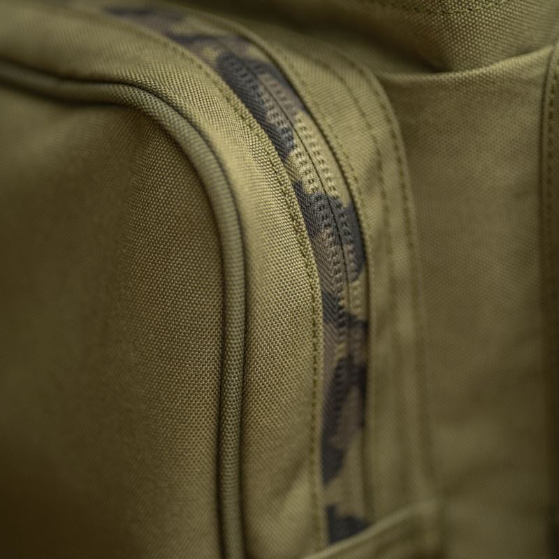 Avid Carp RVS Compact Rucksack