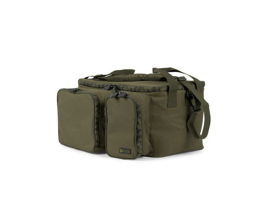 Avid Carp RVS Cookbag