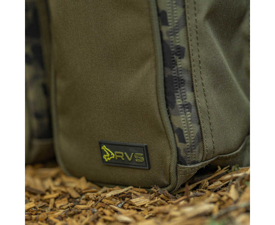 Avid Carp RVS Cookbag